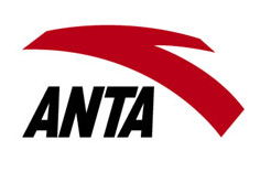 萬戶網(wǎng)絡(luò) 18年老牌網(wǎng)站建設(shè)公司，專業(yè)打造精品廣州與深圳網(wǎng)站設(shè)計