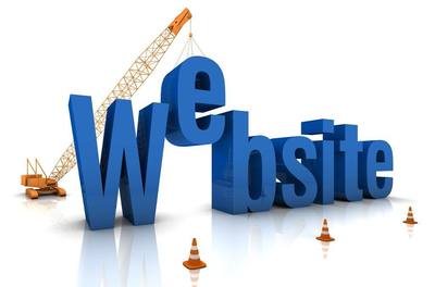 北京網站建設 打造卓越品牌形象，從專業網站建設開始