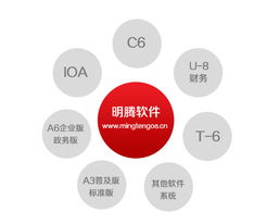 成都明騰網絡 引領四川網站建設與設計制作的專業力量